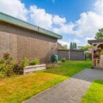 Woning aan Merkenhorststraat 7 in Herveld te koop