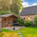 Woning aan Merkenhorststraat 7 in Herveld te koop