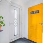 Woning aan Merkenhorststraat 7 in Herveld te koop