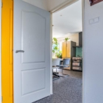 Woning aan Merkenhorststraat 7 in Herveld te koop