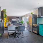 Woning aan Merkenhorststraat 7 in Herveld te koop