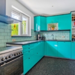 Woning aan Merkenhorststraat 7 in Herveld te koop
