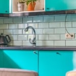 Woning aan Merkenhorststraat 7 in Herveld te koop