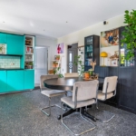 Woning aan Merkenhorststraat 7 in Herveld te koop