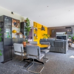 Woning aan Merkenhorststraat 7 in Herveld te koop