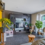 Woning aan Merkenhorststraat 7 in Herveld te koop