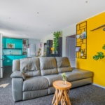 Woning aan Merkenhorststraat 7 in Herveld te koop