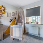 Woning aan Merkenhorststraat 7 in Herveld te koop