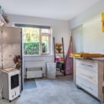 Woning aan Merkenhorststraat 7 in Herveld te koop