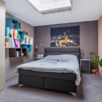 Woning aan Merkenhorststraat 7 in Herveld te koop