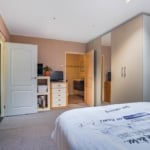 Woning aan Merkenhorststraat 7 in Herveld te koop