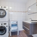 Woning aan Merkenhorststraat 7 in Herveld te koop