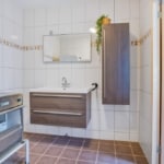 Woning aan Merkenhorststraat 7 in Herveld te koop