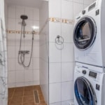 Woning aan Merkenhorststraat 7 in Herveld te koop