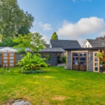 Woning aan Merkenhorststraat 7 in Herveld te koop