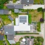 Woning aan Merkenhorststraat 7 in Herveld te koop