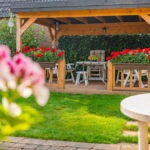 Woning aan Merkenhorststraat 7 in Herveld te koop