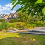 Woning aan Merkenhorststraat 7 in Herveld te koop