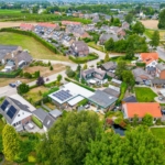 Woning aan Merkenhorststraat 7 in Herveld te koop