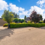 Woning aan Merkenhorststraat 7 in Herveld te koop