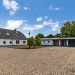 Woning aan Paulstraat 9 in Slijk-ewijk te koop