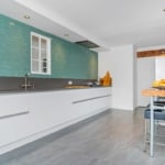 Woning aan Paulstraat 9 in Slijk-ewijk te koop
