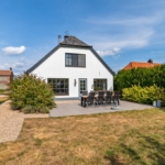 Woning aan Paulstraat 9 in Slijk-ewijk te koop