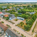 Woning aan Paulstraat 9 in Slijk-ewijk te koop