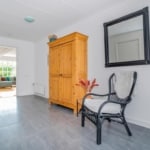 Woning aan Paulstraat 9 in Slijk-ewijk te koop