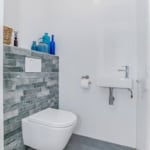 Woning aan Paulstraat 9 in Slijk-ewijk te koop