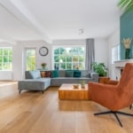 Woning aan Paulstraat 9 in Slijk-ewijk te koop