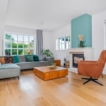 Woning aan Paulstraat 9 in Slijk-ewijk te koop