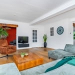 Woning aan Paulstraat 9 in Slijk-ewijk te koop