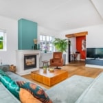 Woning aan Paulstraat 9 in Slijk-ewijk te koop
