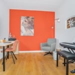 Woning aan Paulstraat 9 in Slijk-ewijk te koop