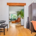 Woning aan Paulstraat 9 in Slijk-ewijk te koop