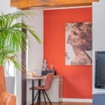 Woning aan Paulstraat 9 in Slijk-ewijk te koop