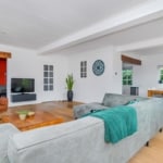 Woning aan Paulstraat 9 in Slijk-ewijk te koop
