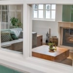 Woning aan Paulstraat 9 in Slijk-ewijk te koop