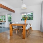 Woning aan Paulstraat 9 in Slijk-ewijk te koop