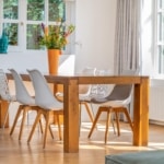 Woning aan Paulstraat 9 in Slijk-ewijk te koop