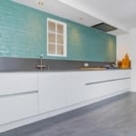 Woning aan Paulstraat 9 in Slijk-ewijk te koop