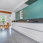 Woning aan Paulstraat 9 in Slijk-ewijk te koop