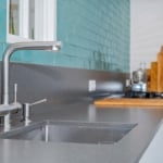 Woning aan Paulstraat 9 in Slijk-ewijk te koop