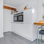 Woning aan Paulstraat 9 in Slijk-ewijk te koop