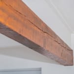 Woning aan Paulstraat 9 in Slijk-ewijk te koop