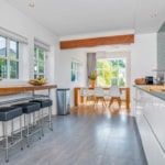 Woning aan Paulstraat 9 in Slijk-ewijk te koop