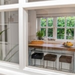 Woning aan Paulstraat 9 in Slijk-ewijk te koop
