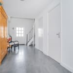 Woning aan Paulstraat 9 in Slijk-ewijk te koop