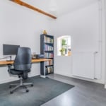 Woning aan Paulstraat 9 in Slijk-ewijk te koop